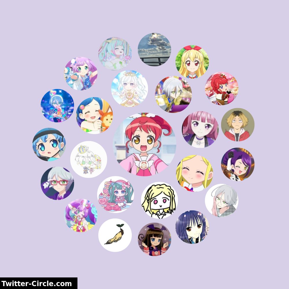 트친소)슈마의 냐냥 tweet media