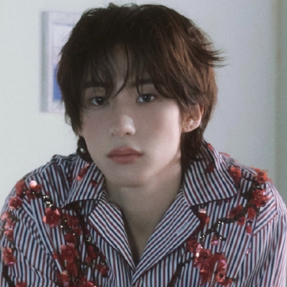 ตุ้ยนุ้ย tweet media