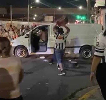 Lord Impertinente tweet media