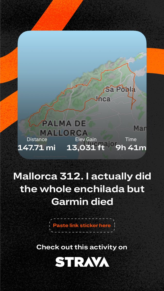 Emilio Escobar tweet media
