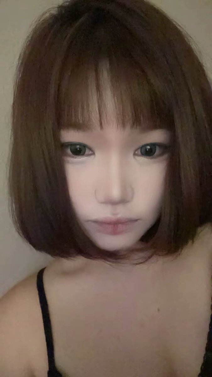 kamisu tweet media