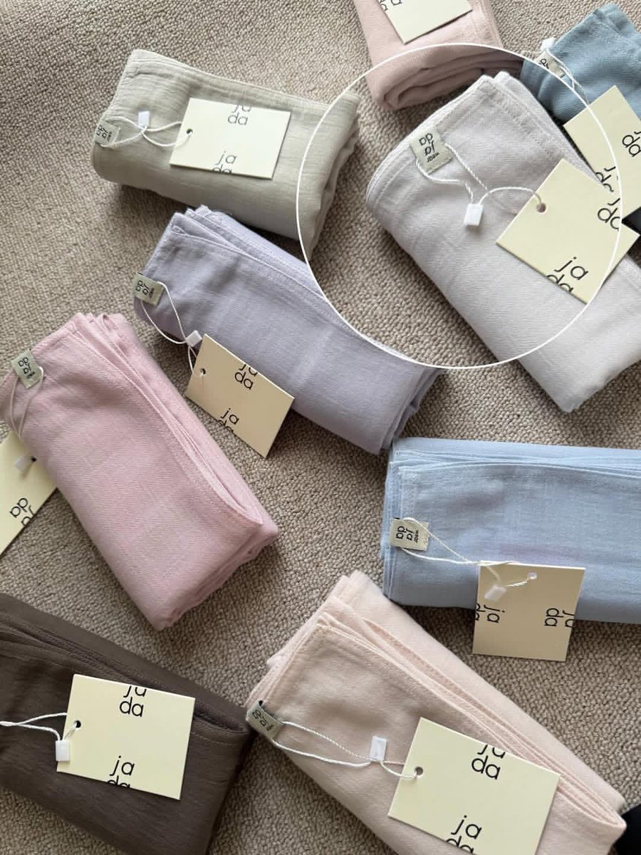 spill here tweet media