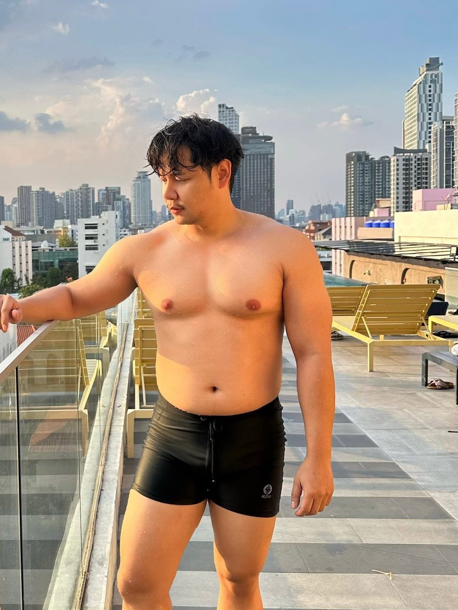 Sopheap Tan tweet media