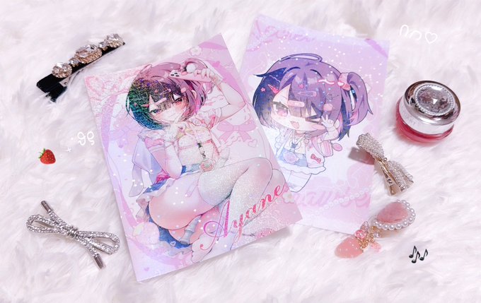 可愛すぎて何かしらの罪に問われてしまうかもしれない߹-߹ 