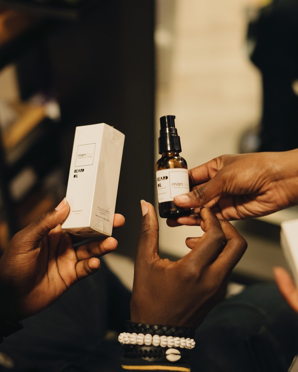 themandevu's tweet photo. The secret to a great beard? A daily moisturiser

Shop on https://t.co/egQvdynyfe https://t.co/anmeWnhvPx