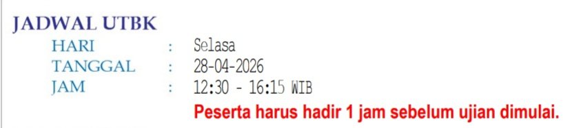 nuna²⁶ #soonisiyk tweet media