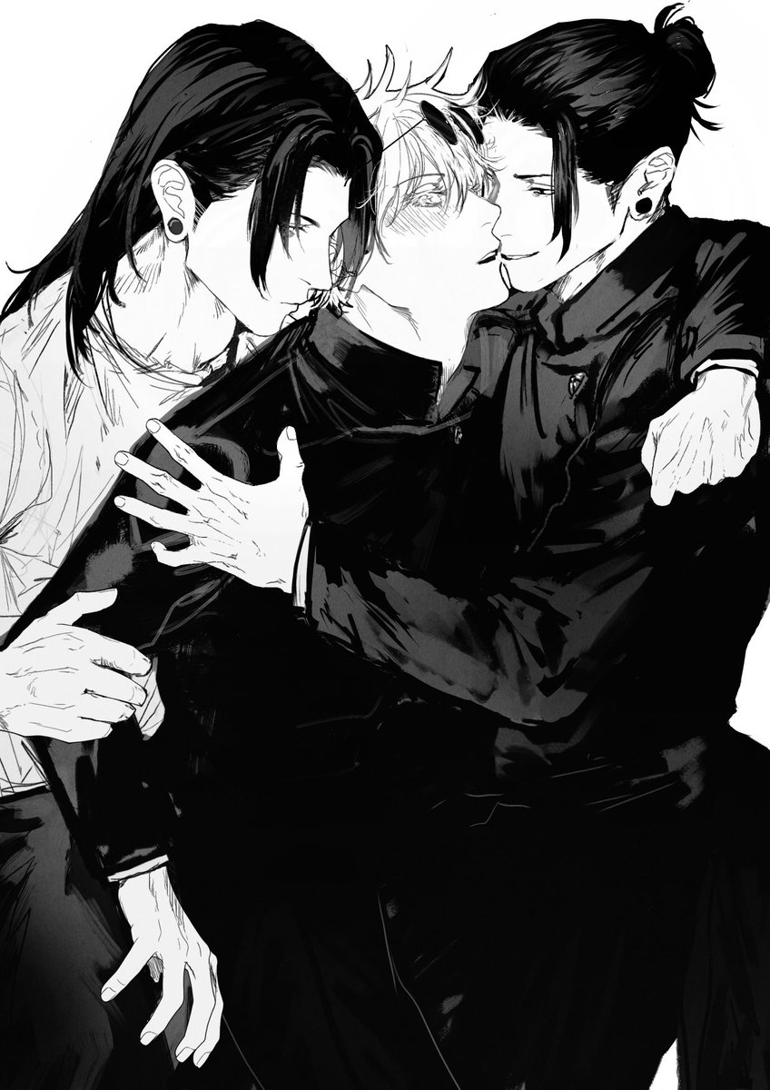 𝙊𝙂𝘼𝙏𝙄𝙏𝙊𝙎🌙 Shipped! tweet media