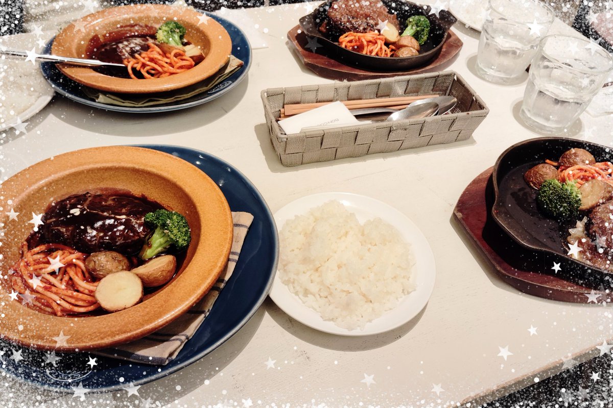 ミエ tweet media