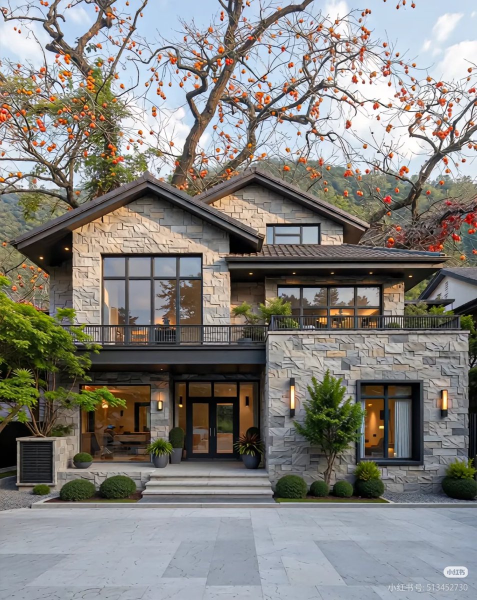 偷得富盛半日闲 tweet media