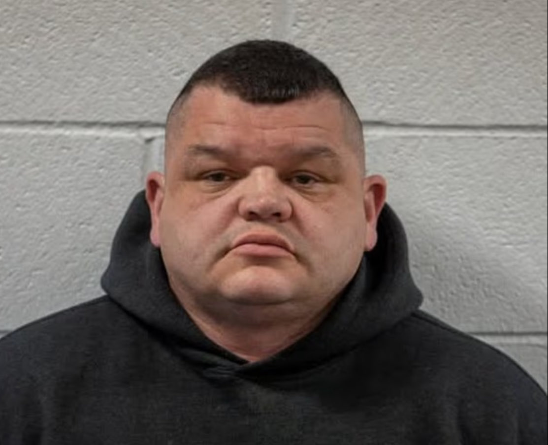 Breanna Morello tweet media