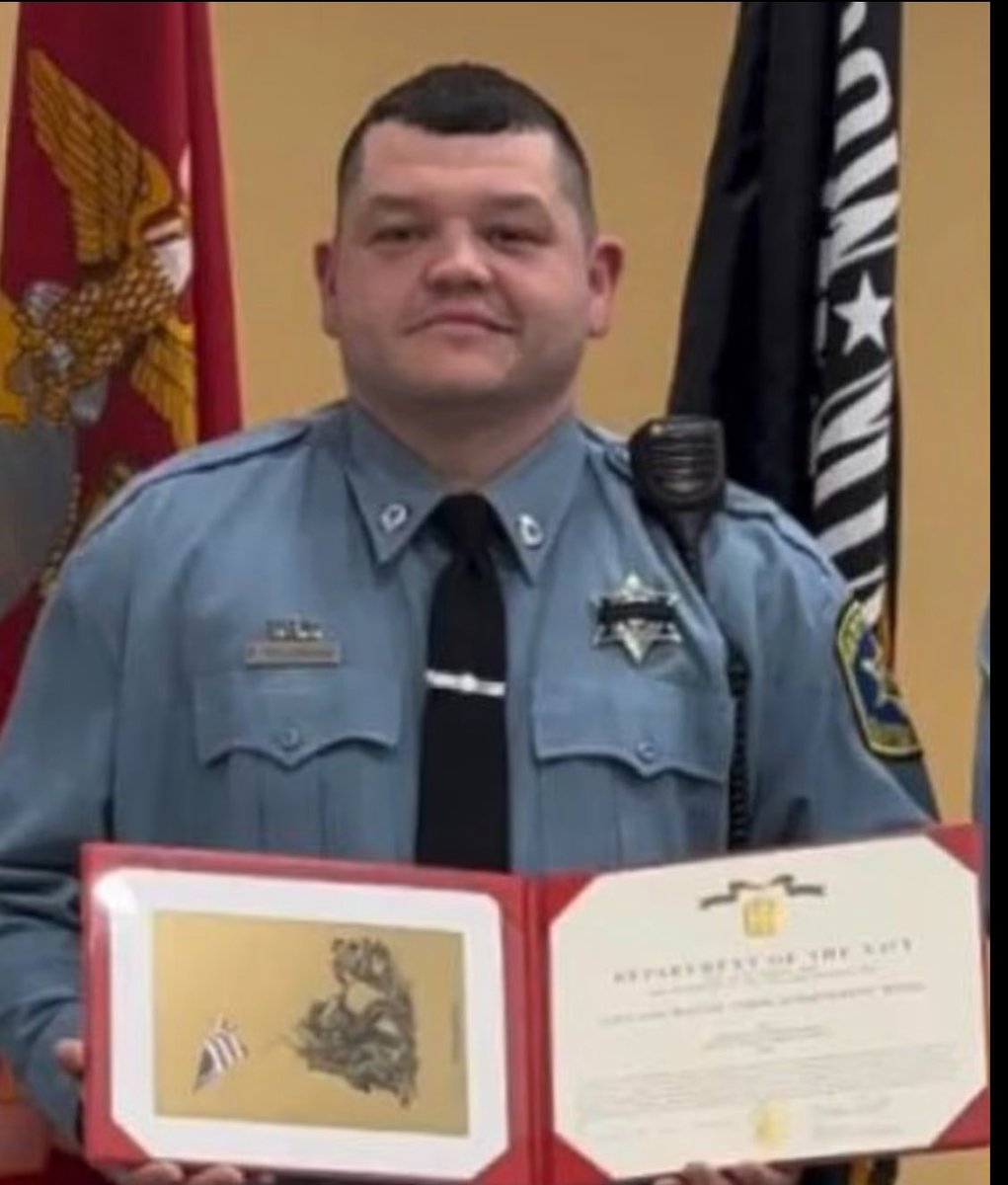 Breanna Morello tweet media