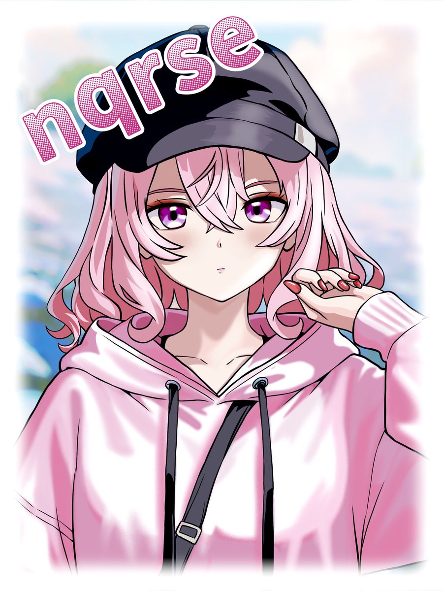 マヨコ tweet media
