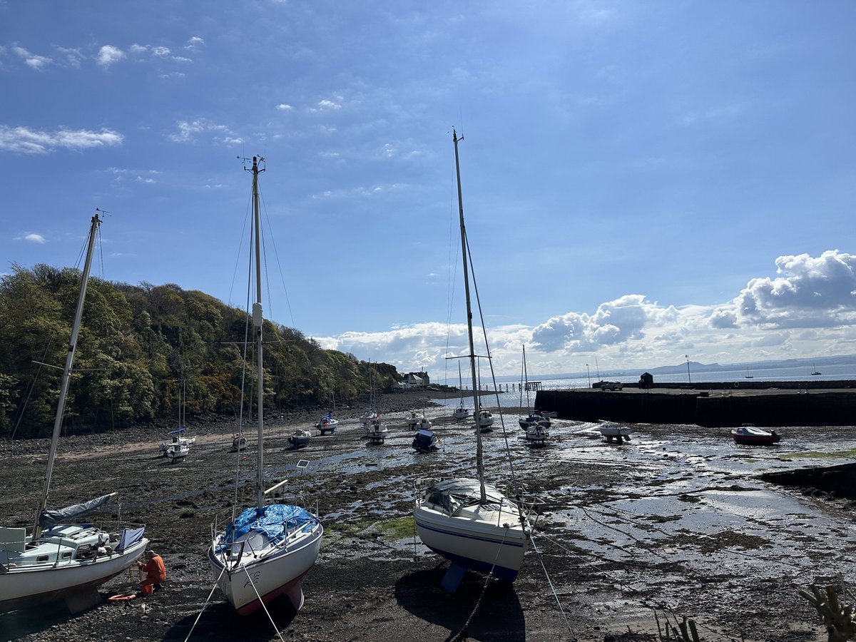 KinlochSusan's tweet image. Aberdour beach #memories 🏖️🐶☀️🏴󠁧󠁢󠁳󠁣󠁴󠁿