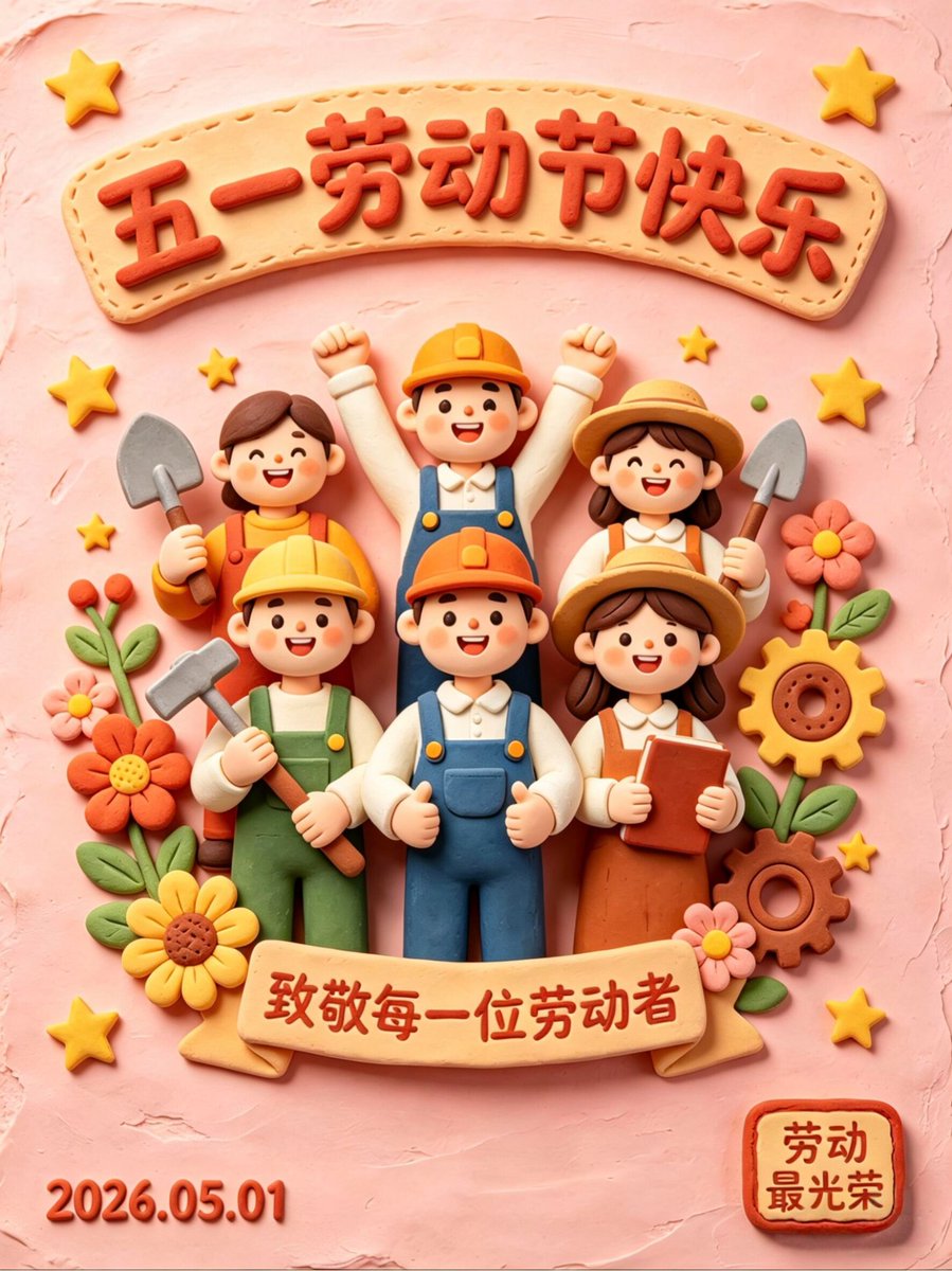 大理石地板开满花（互fo互赞 前五点赞） tweet media