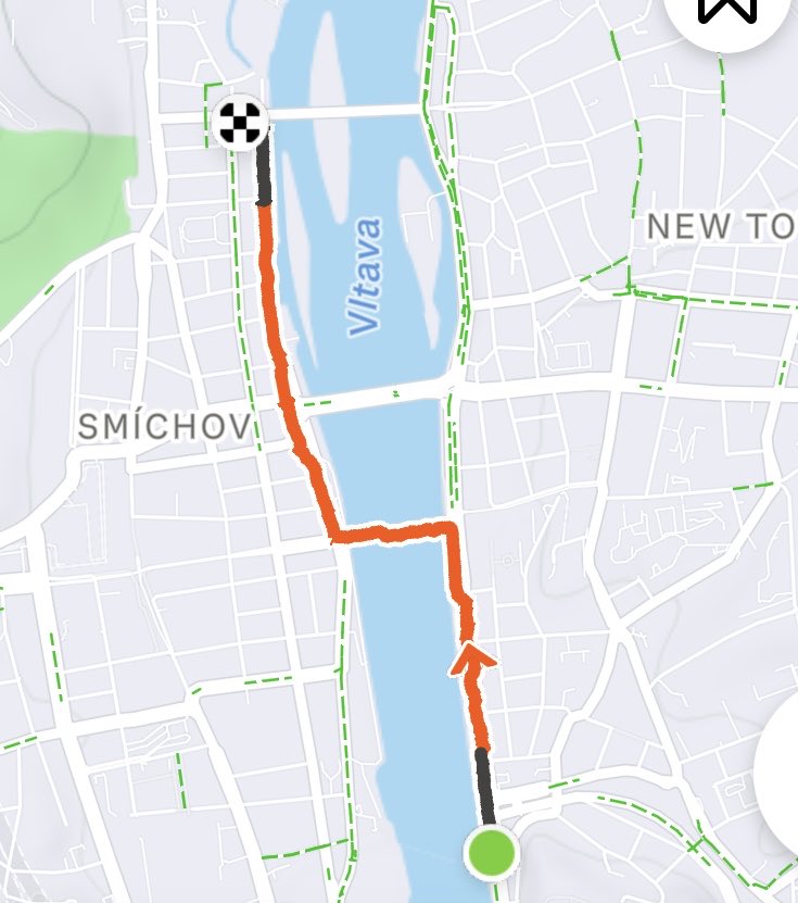 Patrik Nacher tweet media