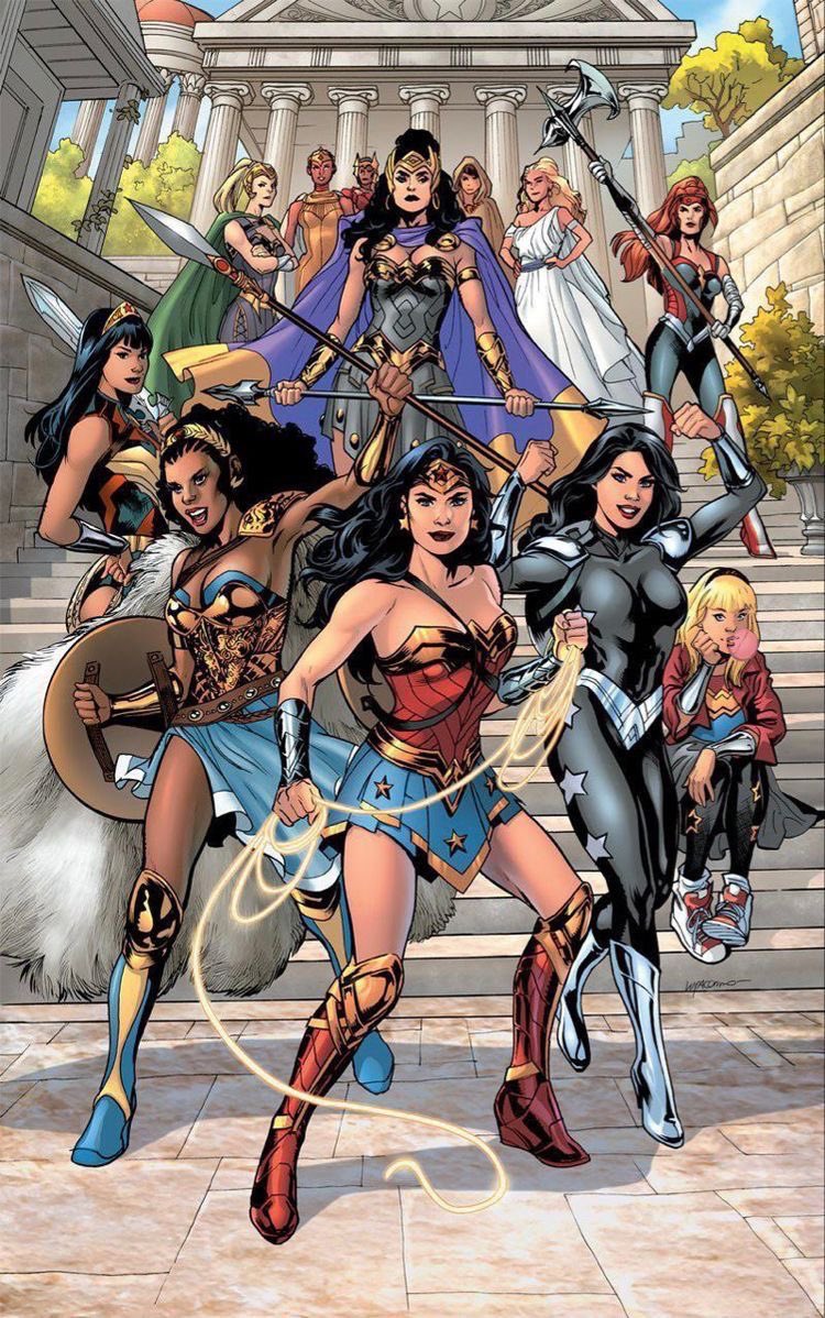 𝘄𝗶𝗰𝗸 ✰ tweet media