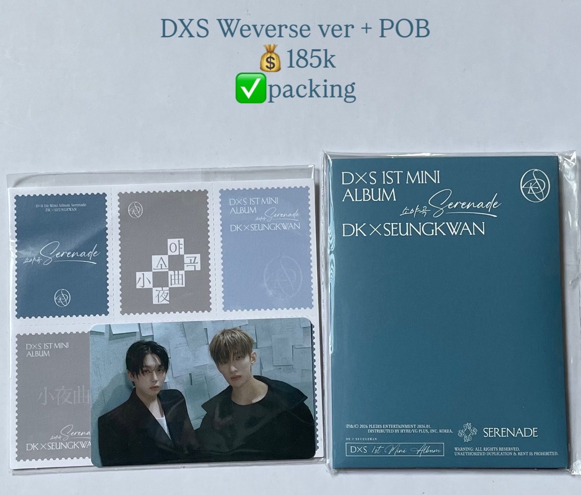 KROOMTHINGS tweet media