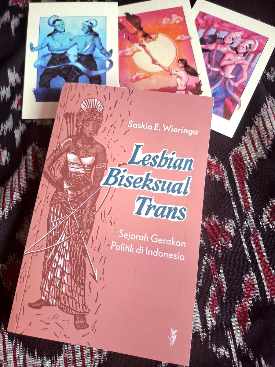 Putri Prihatini tweet media