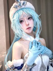 cdsmarcel's tweet photo. 违规真发不出，只能发推特了.....      

开脱！！！！！！      

上供！！！！！！      

刚拍的形体课照有人要看吗？ 🙋新鲜的 🫣🫣 https://t.co/AbkXTfh8dy