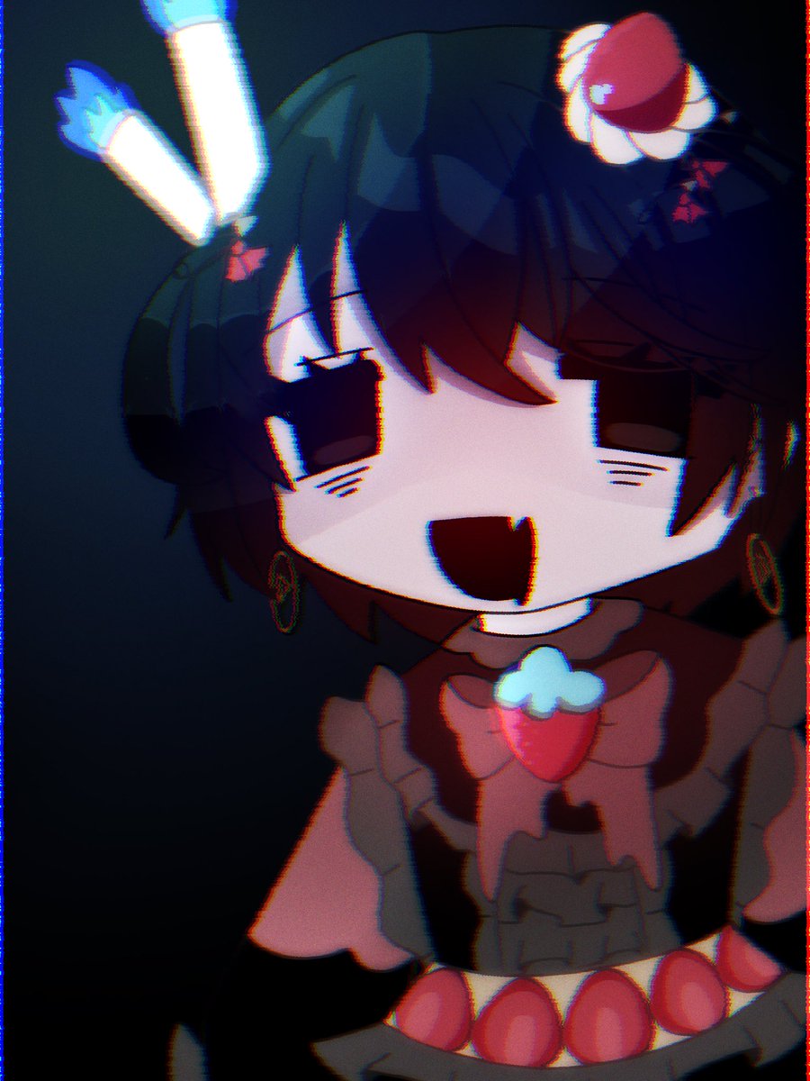 点C tweet media