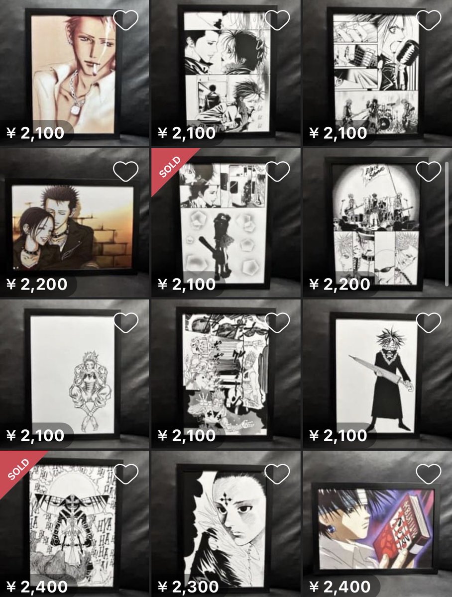 おたちゅ tweet media