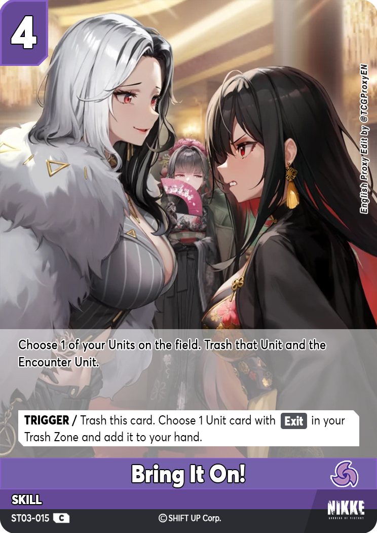 TCGProxyEN tweet media