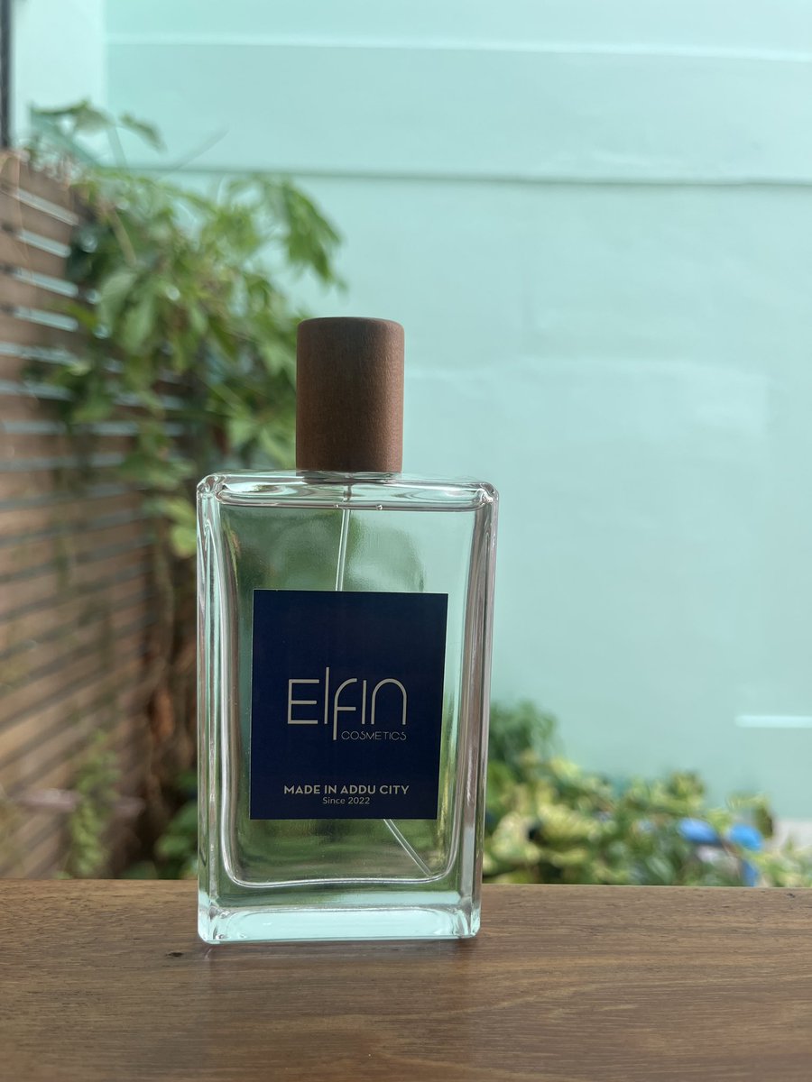 Mohamed Nasheed tweet media