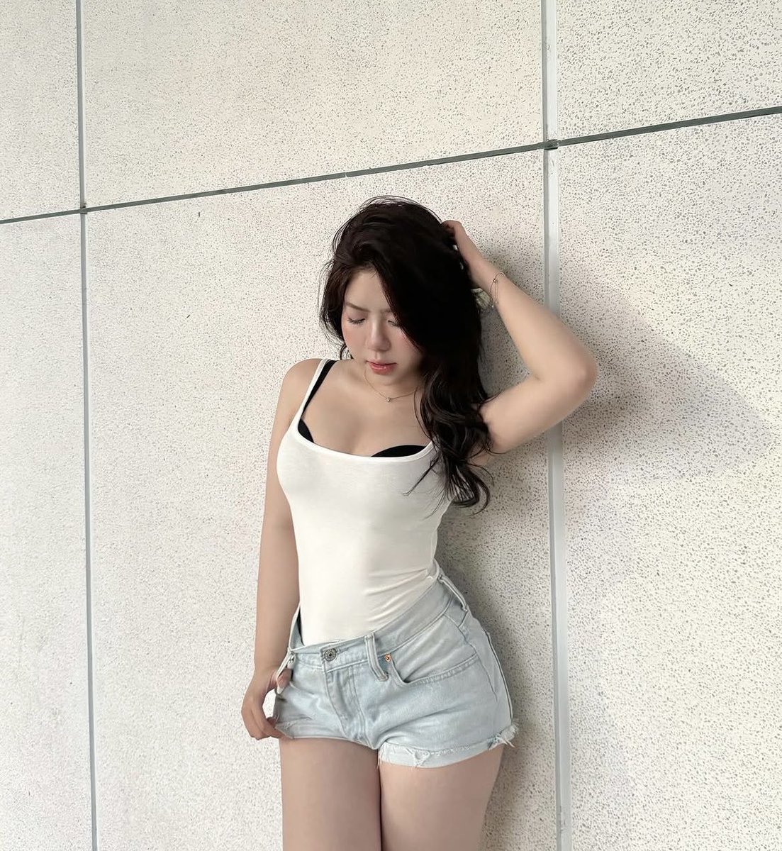 yến nhi tweet media