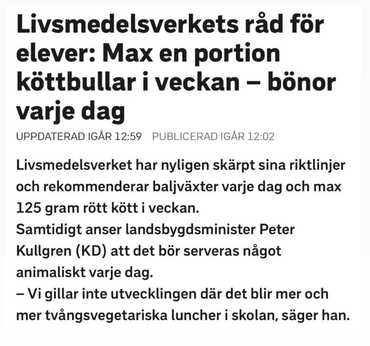 Julia F. tweet media