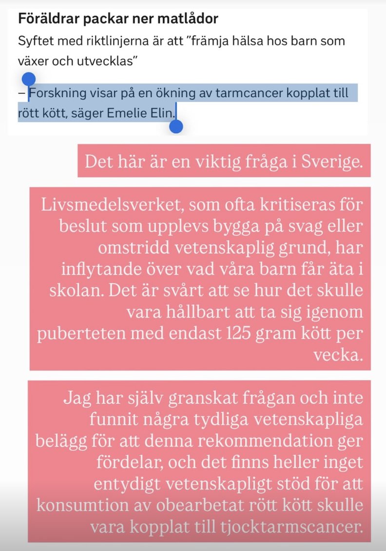 Julia F. tweet media