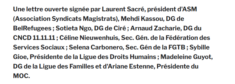 Ludovic H. tweet media