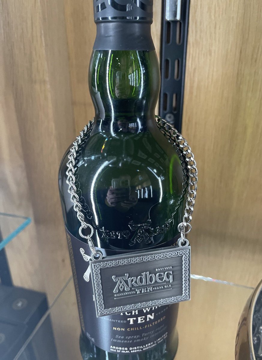 大阪の酒屋の中の人 tweet media