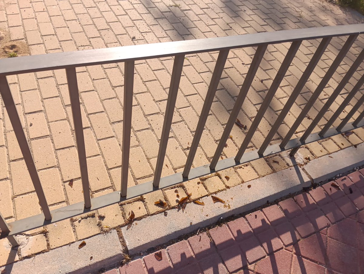 Helio Cobaleda tweet media