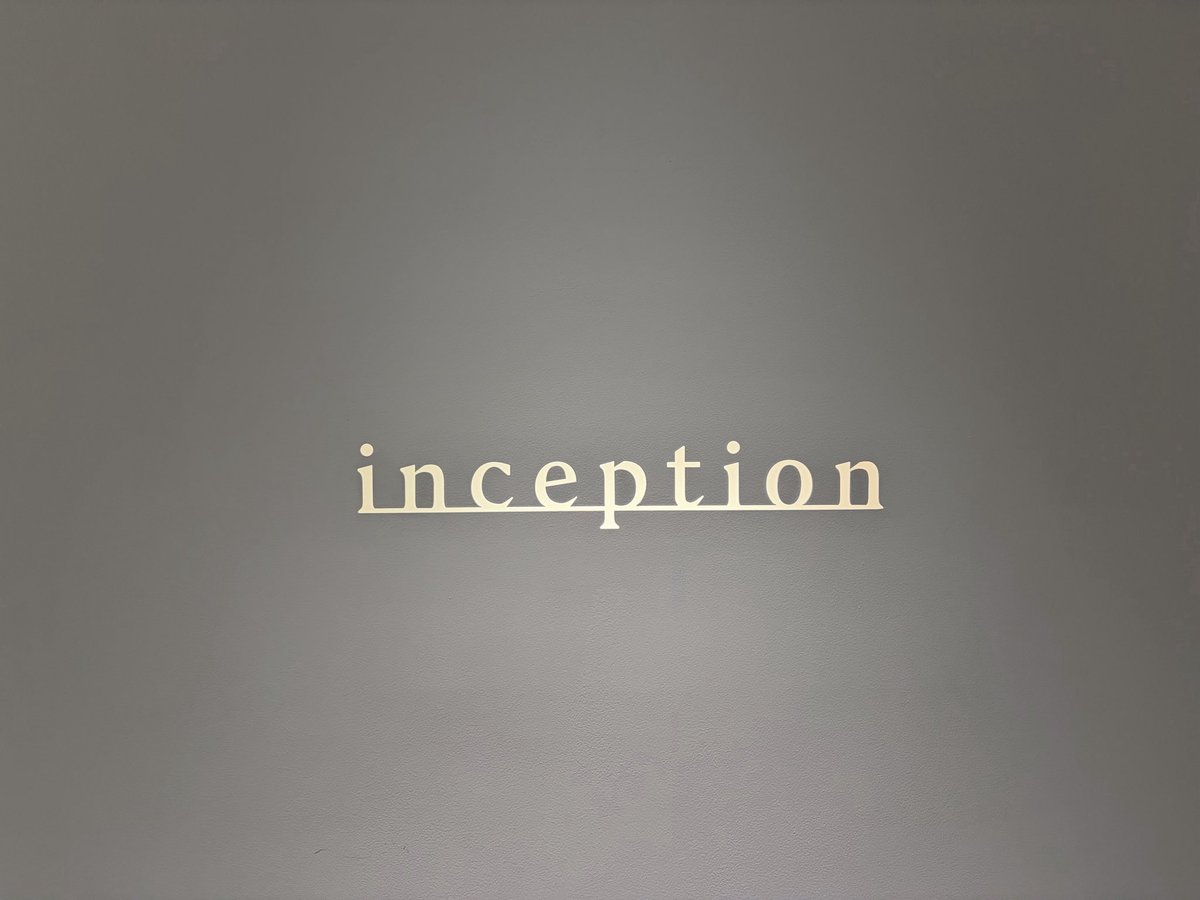 𝜗𝜚 tweet media