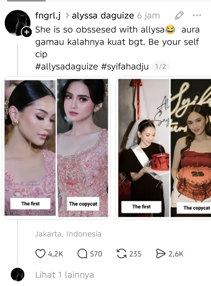 Duniawni tweet media