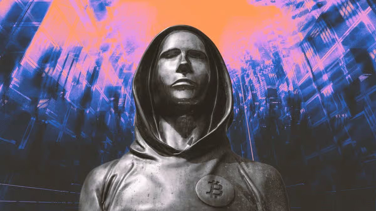 Coin Bureau tweet media