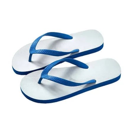 Bulli Rao 💻 tweet media