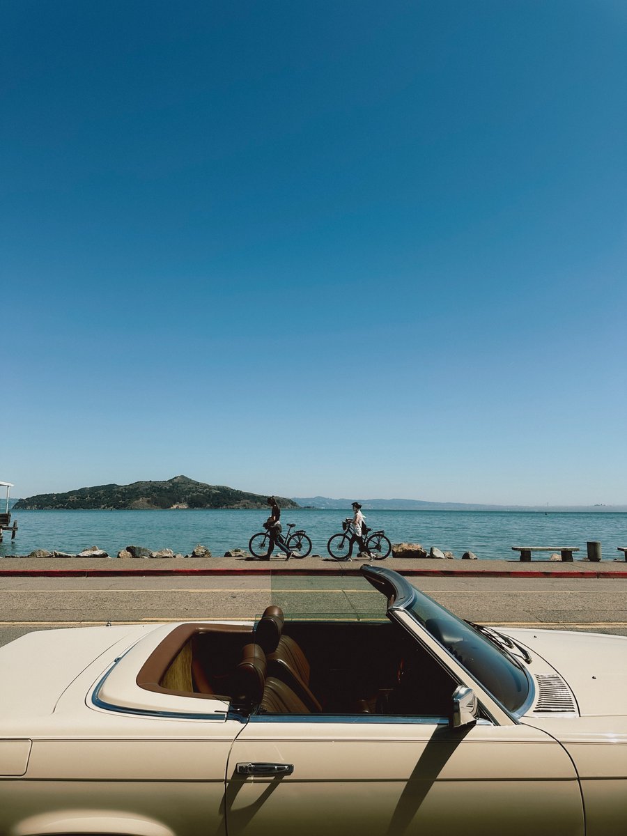 SHIMPEI TAKAGI /高木慎平 tweet media