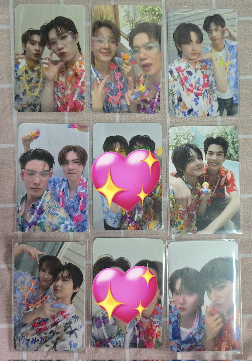 LiuLiu Shop🍫 tweet media