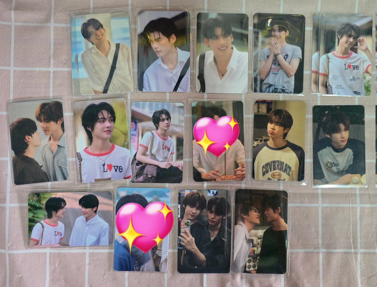 LiuLiu Shop🍫 tweet media