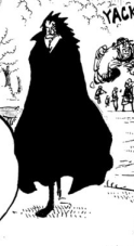0robor0s's tweet photo. let's dress like tōchan https://t.co/94RaEm4QFj