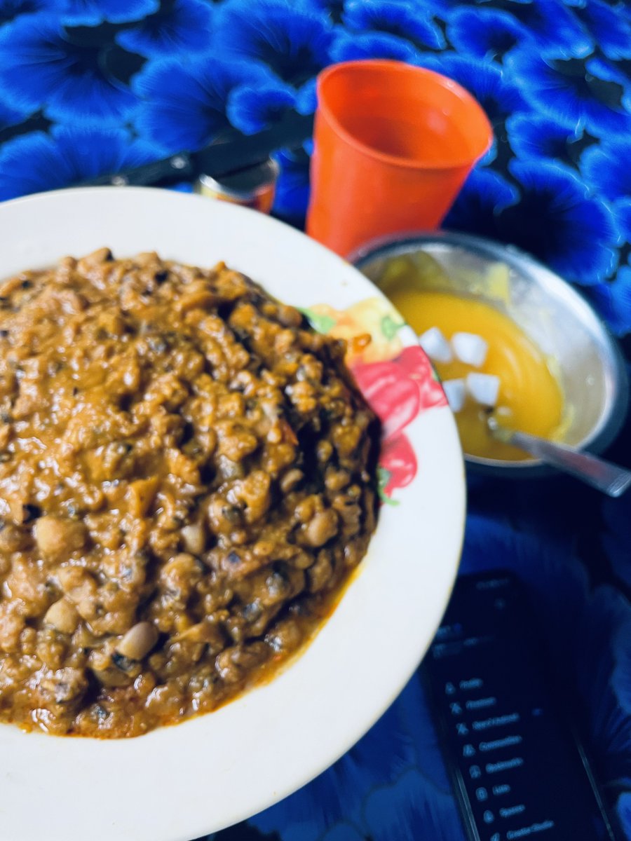 Waggy ✞🏌️ tweet media