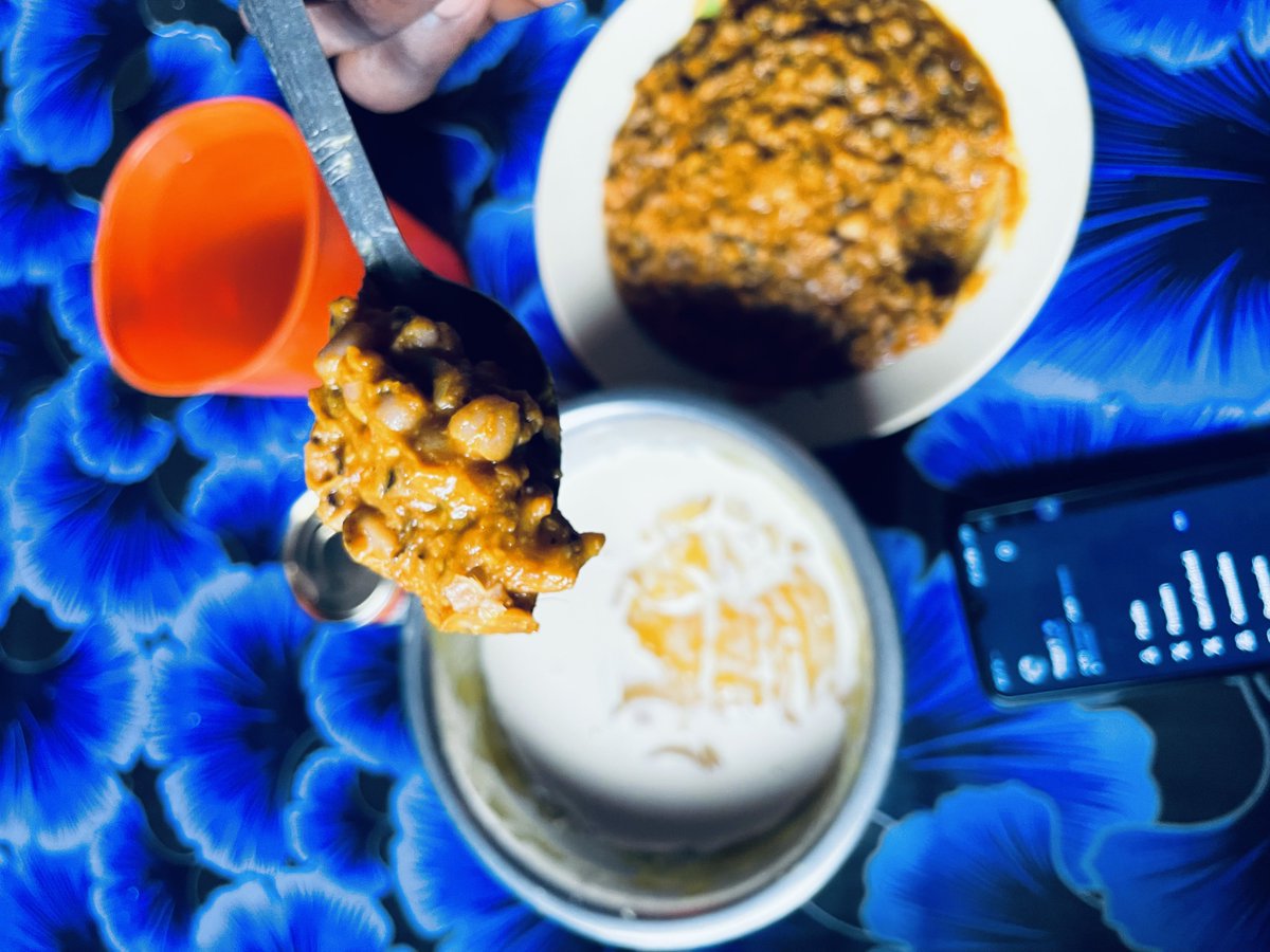 Waggy ✞🏌️ tweet media