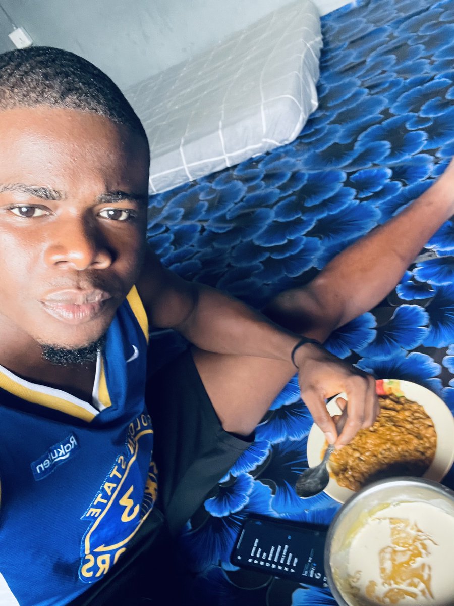 Waggy ✞🏌️ tweet media