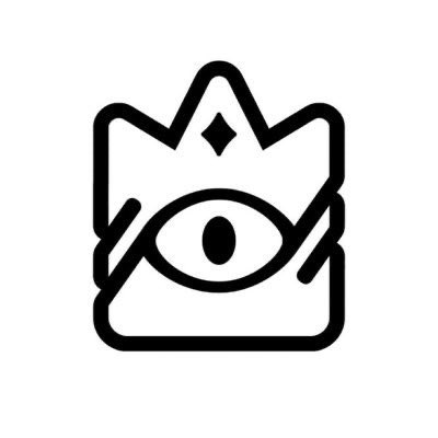 Haxx.eth 🧱 tweet media