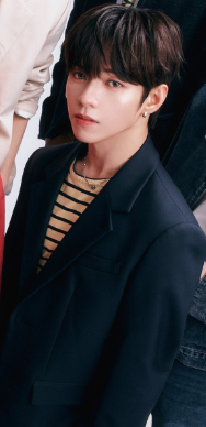 Chaeriya tweet media