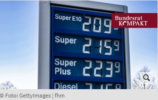 Bundesrat tweet media