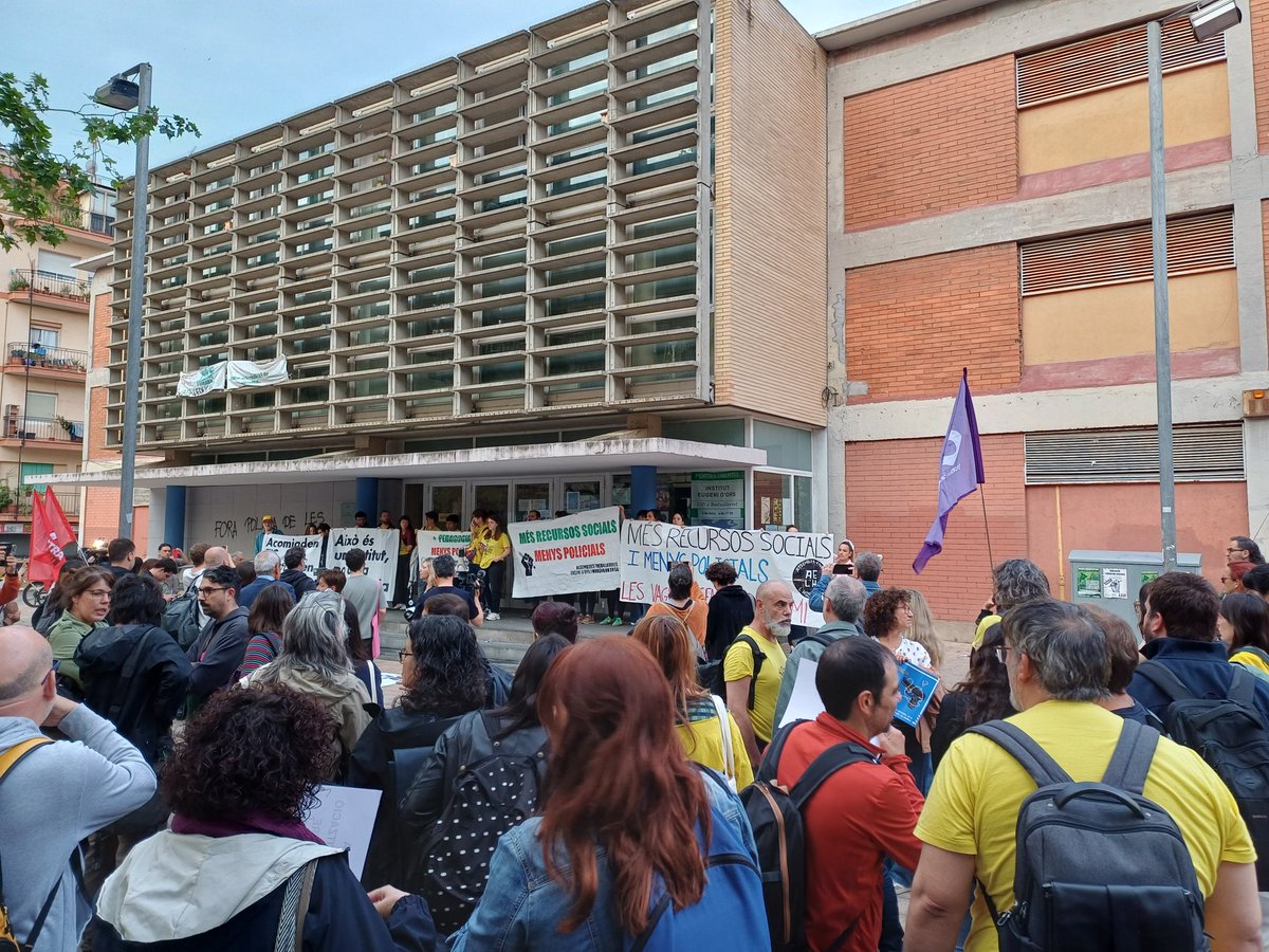 Oscar Martinez tweet media