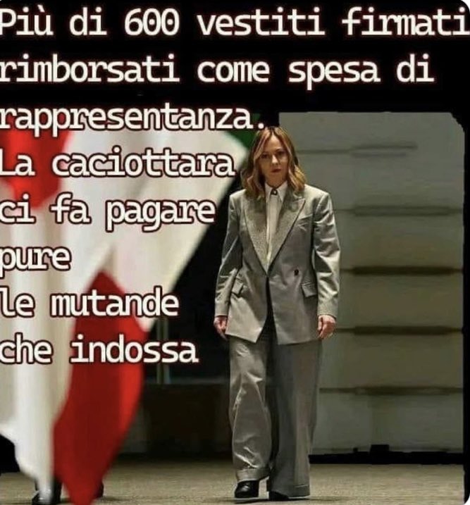 Luca Stanisci tweet media