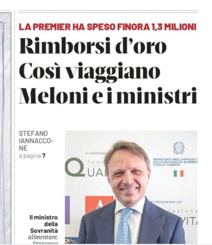 Luca Stanisci tweet media